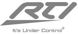 RTI-Logo-with-slogan-Greyscale-e1654757130274.jpg