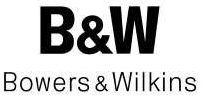 bowers-and-Wilkins-Wien-Custom-e1654756936453.jpg