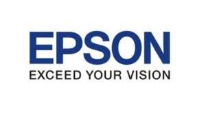 EPSON_WIEN-Custom.jpg